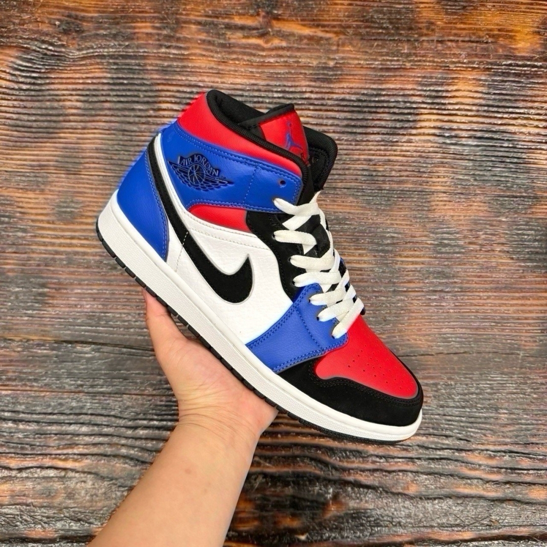 jd2937 - 1S Mid TOP 3 - 42.5