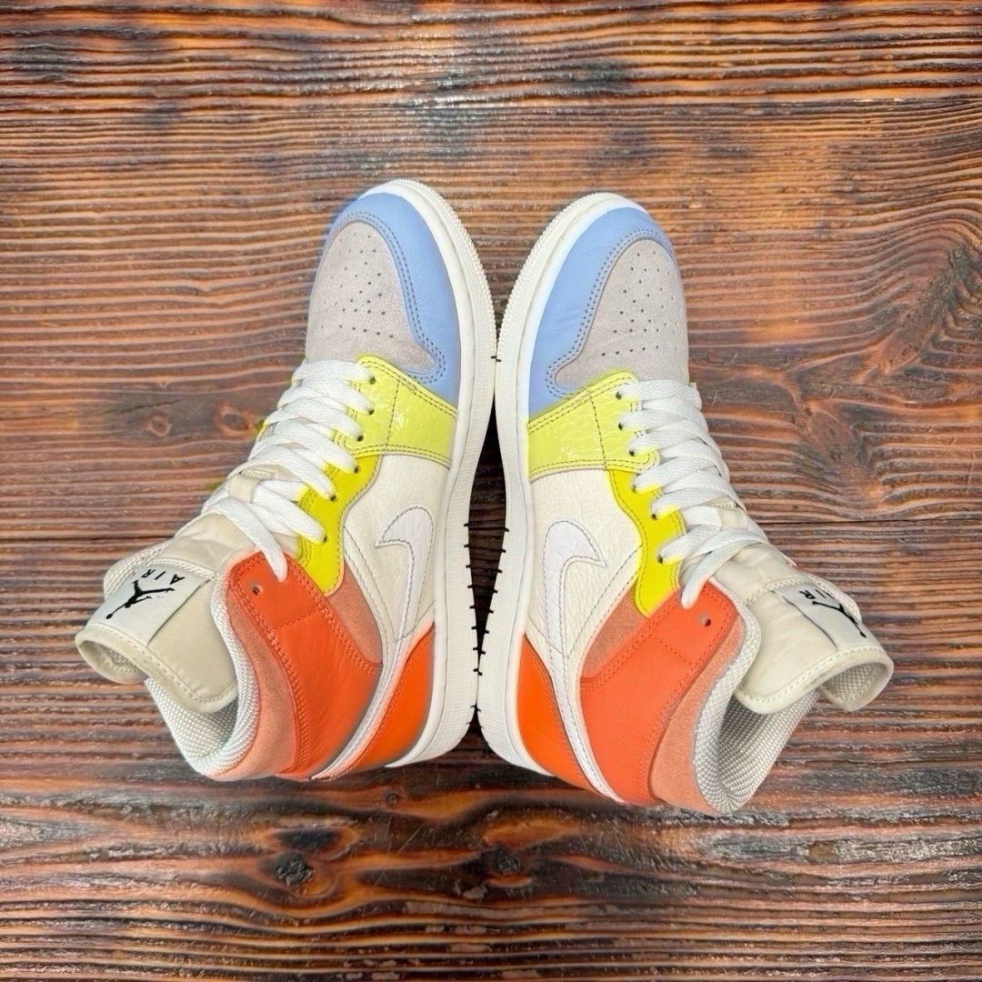 jd2956 - 1S Mid To My First Coach - 38