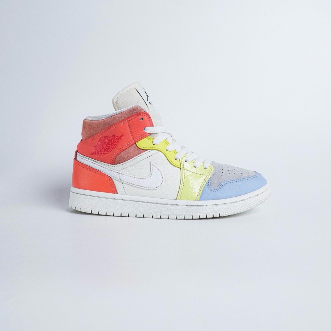 jd2956 - 1S Mid To My First Coach - 38