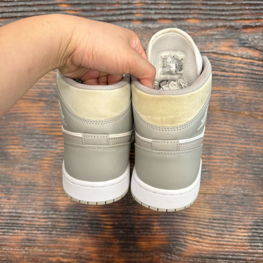 jd2968 - 1S Mid Linen FB - 42