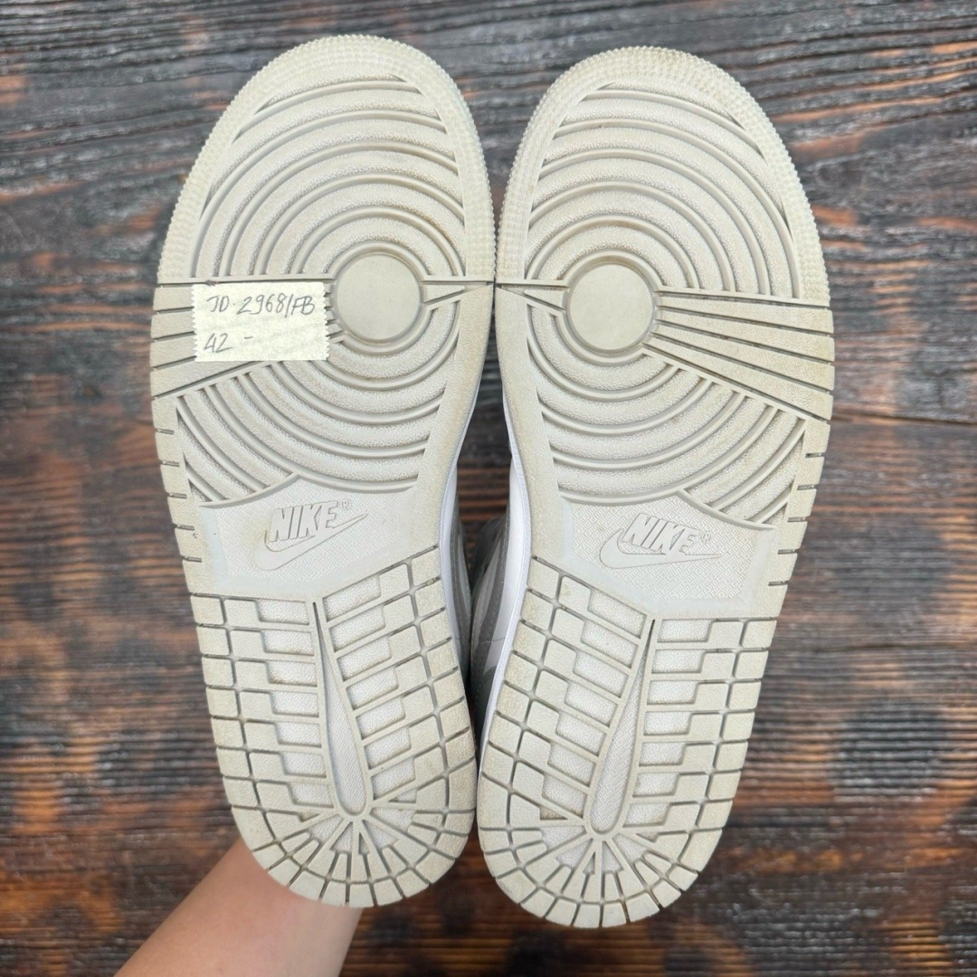 jd2968 - 1S Mid Linen FB - 42