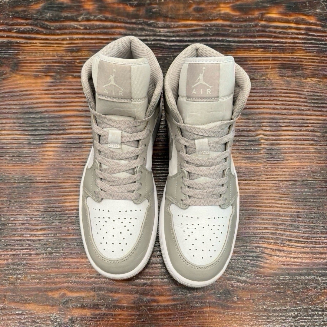 jd2968 - 1S Mid Linen FB - 42