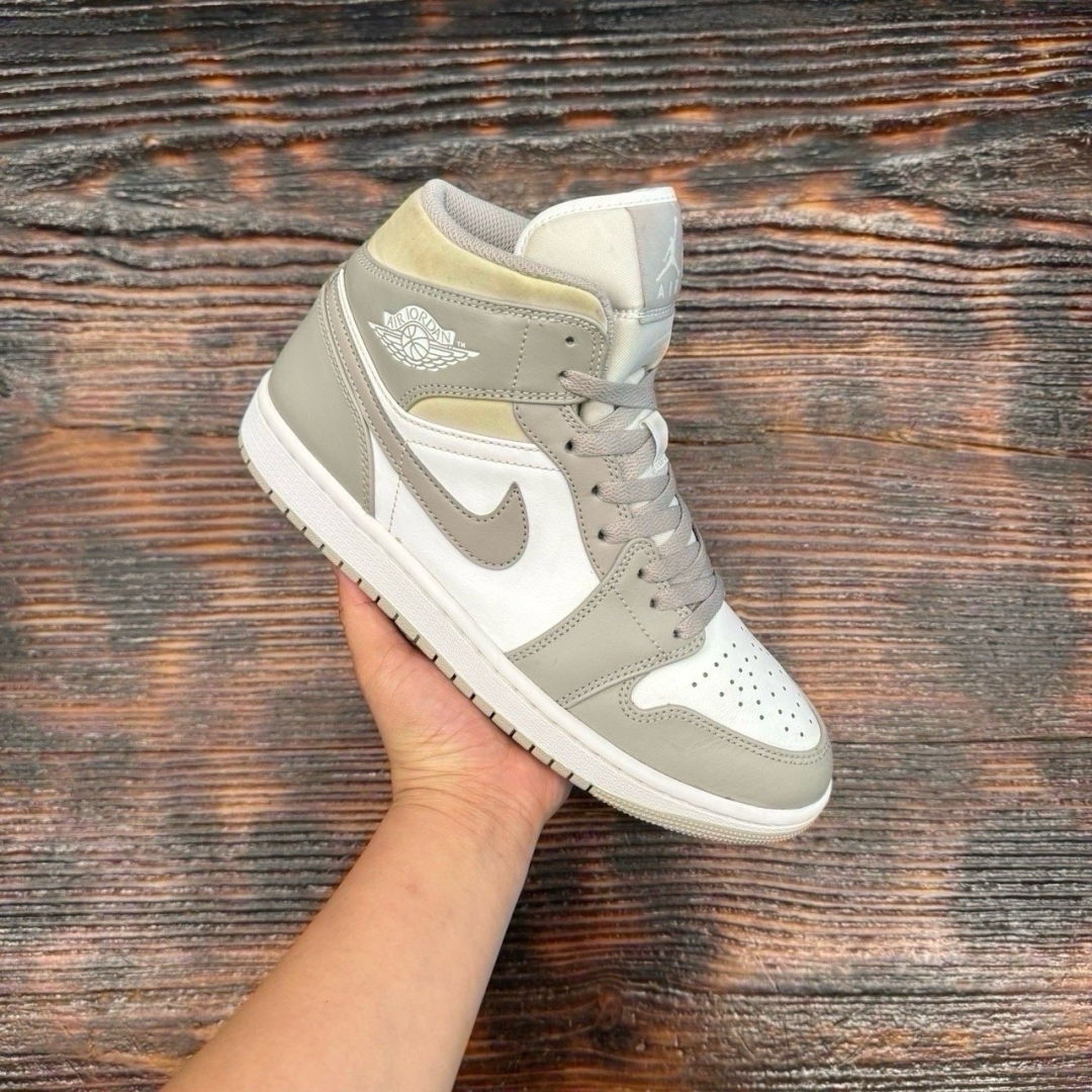 jd2968 - 1S Mid Linen FB - 42