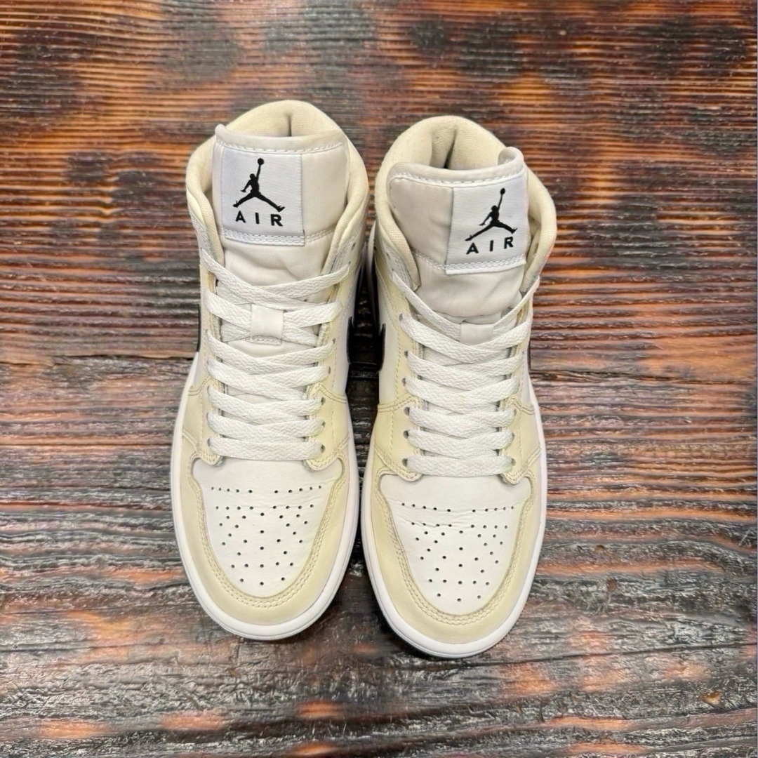 jd2974 - 1S Mid Coconut Milk - 36.5