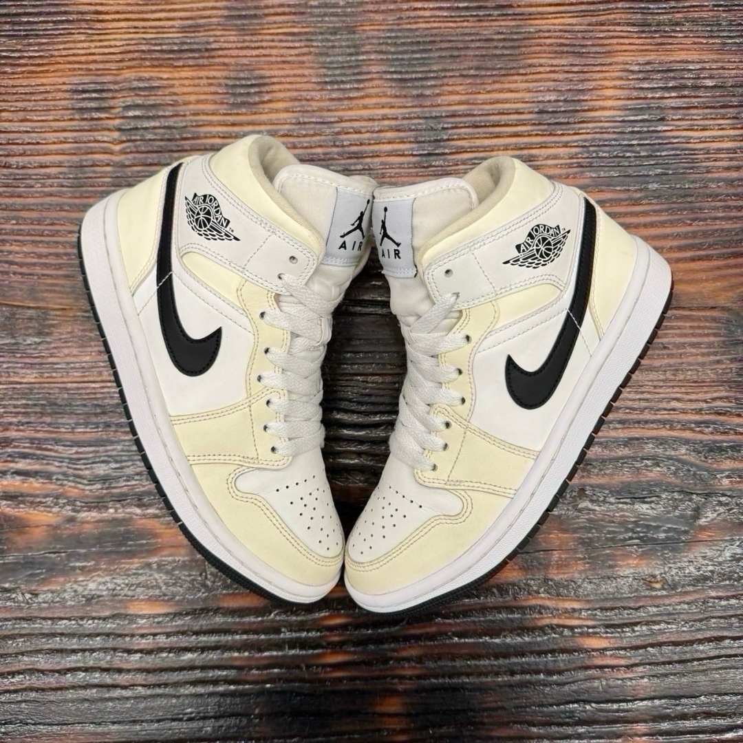 jd2974 - 1S Mid Coconut Milk - 36.5