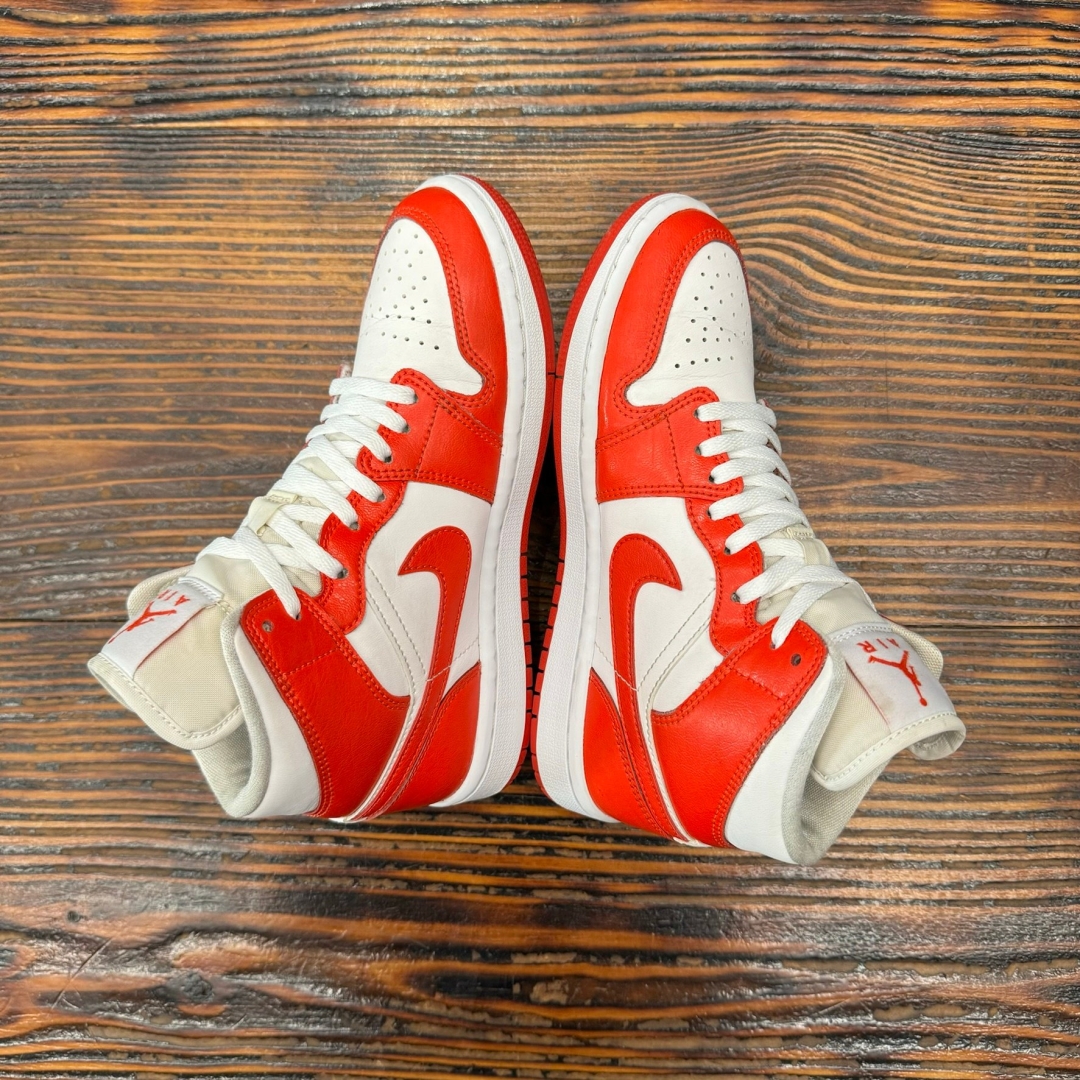 jd2975 - 1S Mid Syracuse - 35.5