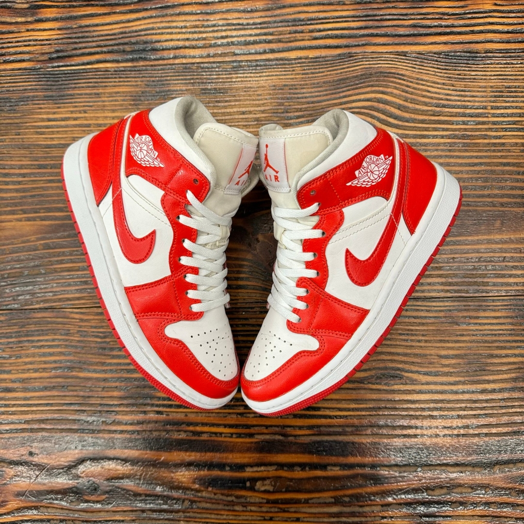 jd2975 - 1S Mid Syracuse - 35.5