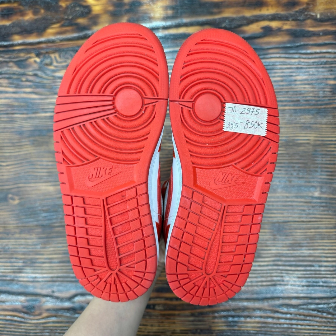 jd2975 - 1S Mid Syracuse - 35.5