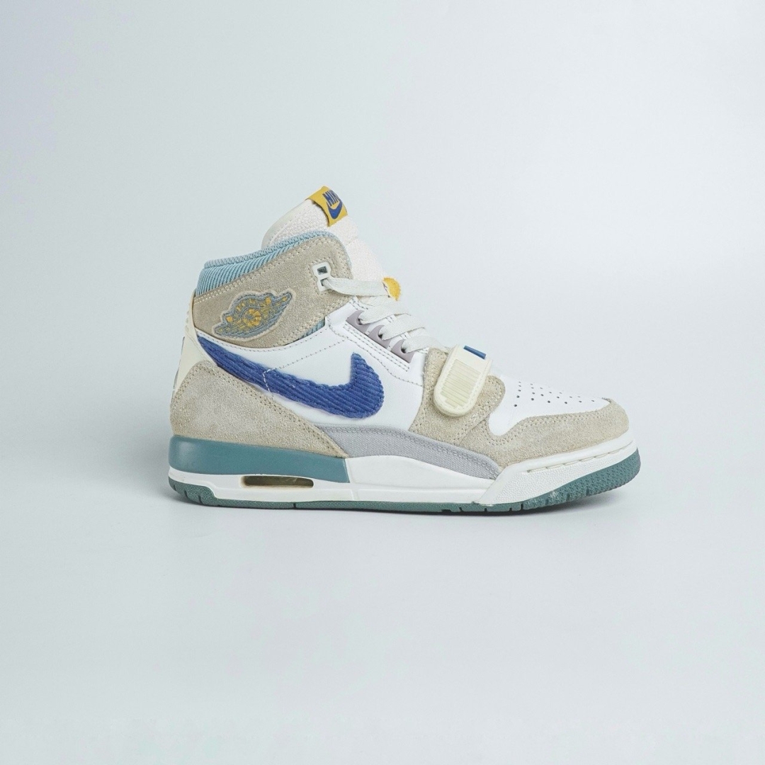 jd2992 - Legacy 312 Corduroy - 38.5