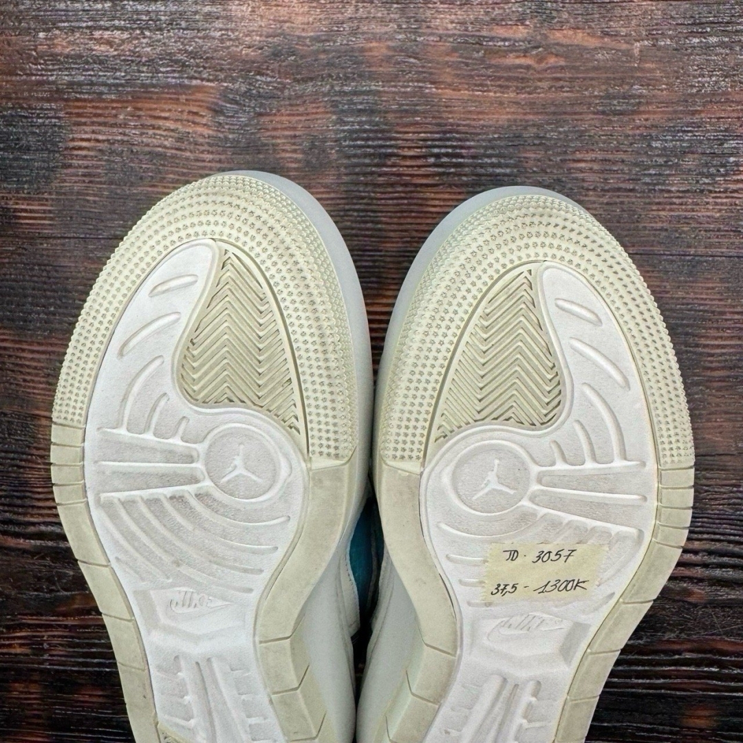 jd3057 - 1S Low Elevate Exploration Unit - 37.5