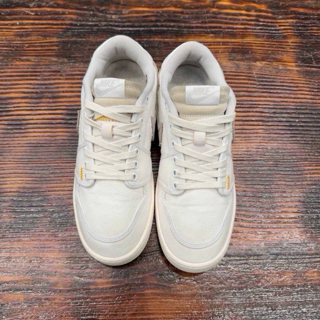 jd3087 - Jordan 1 KO X Union LA - 41