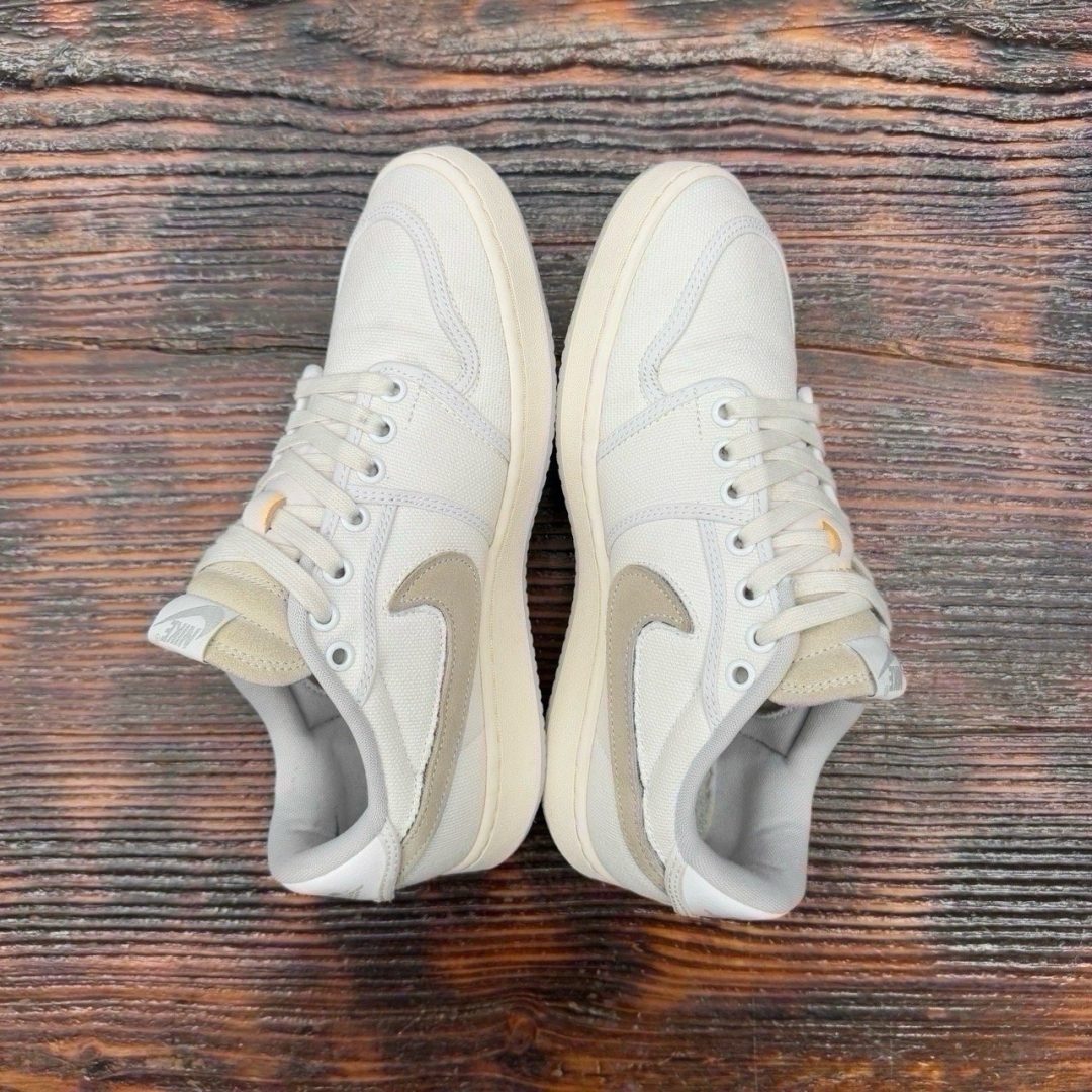 jd3087 - Jordan 1 KO X Union LA - 41