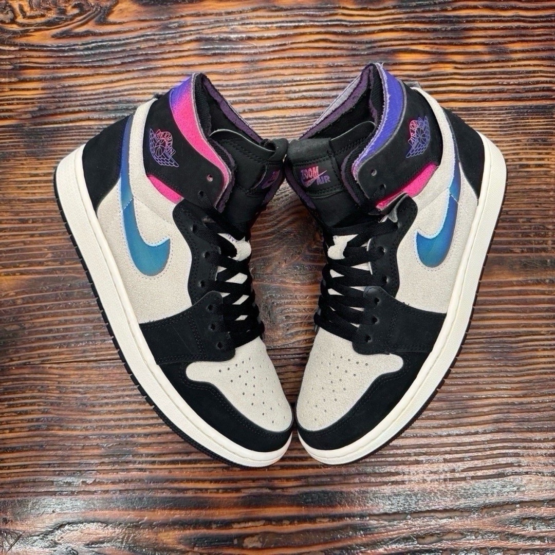 jd3092 - 1S High Zoom PSG FB - 43