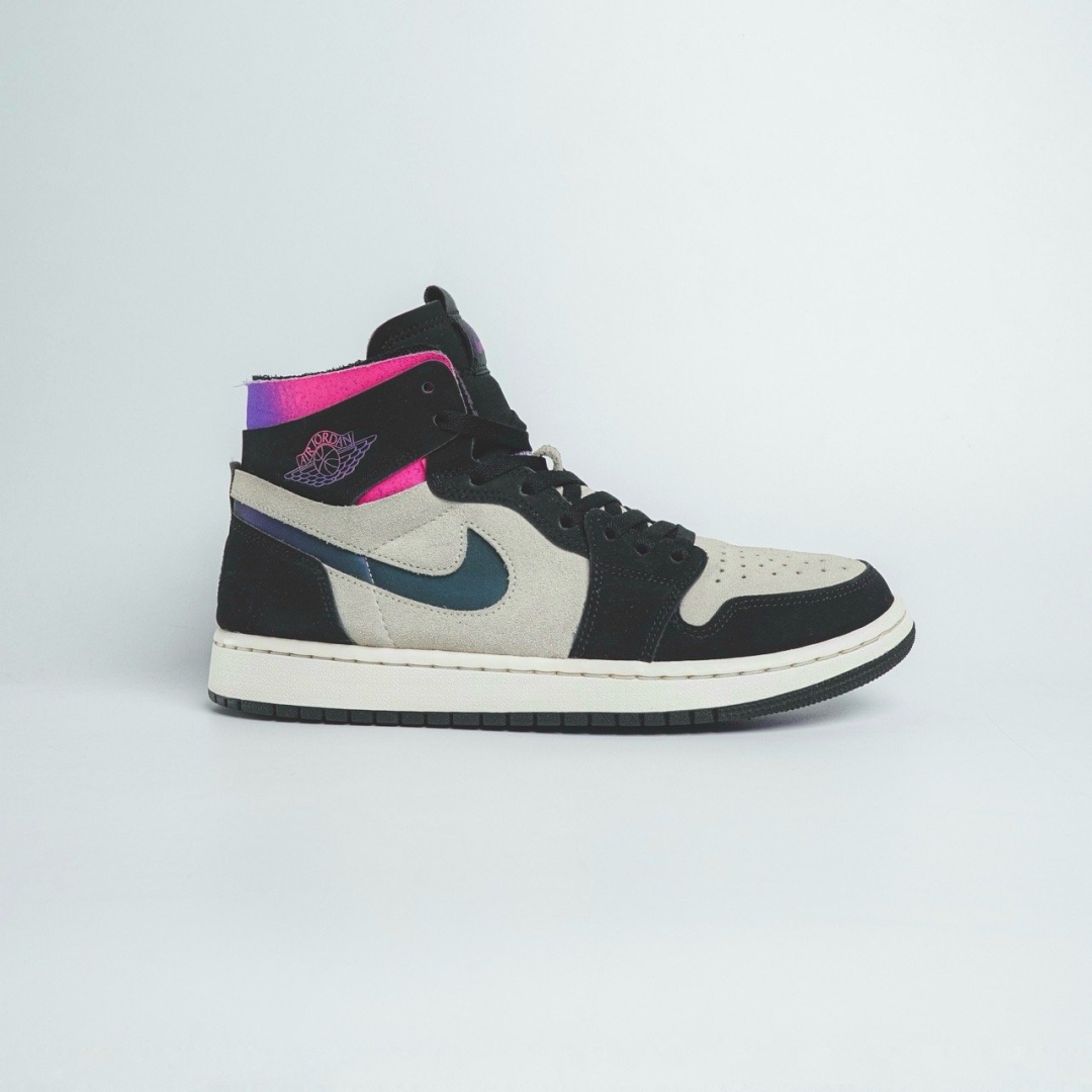 jd3092 - 1S High Zoom PSG FB - 43