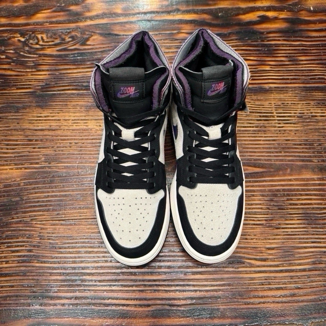 jd3092 - 1S High Zoom PSG FB - 43