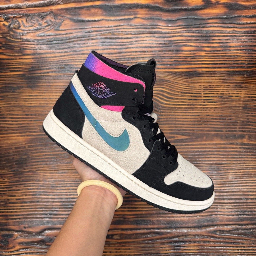 jd3092 - 1S High Zoom PSG FB - 43