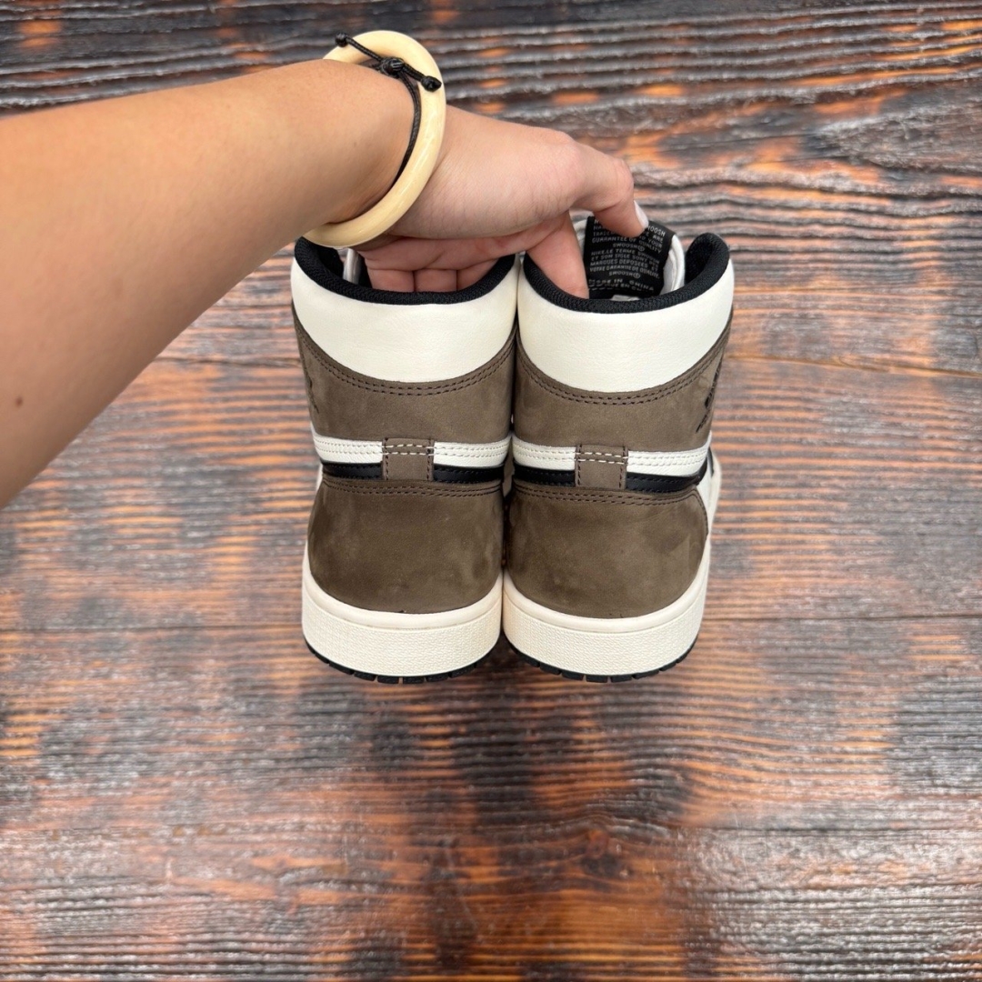 jd3109 - 1S High Mocha FB - 43