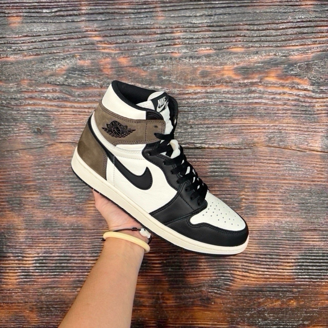 jd3109 - 1S High Mocha FB - 43