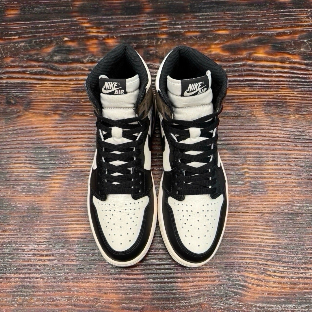 jd3109 - 1S High Mocha FB - 43