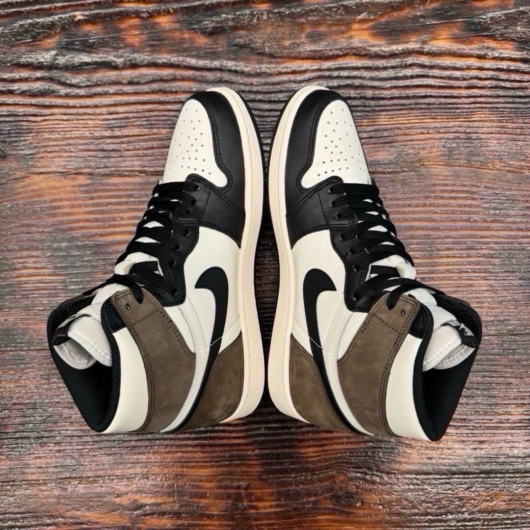 jd3109 - 1S High Mocha FB - 43