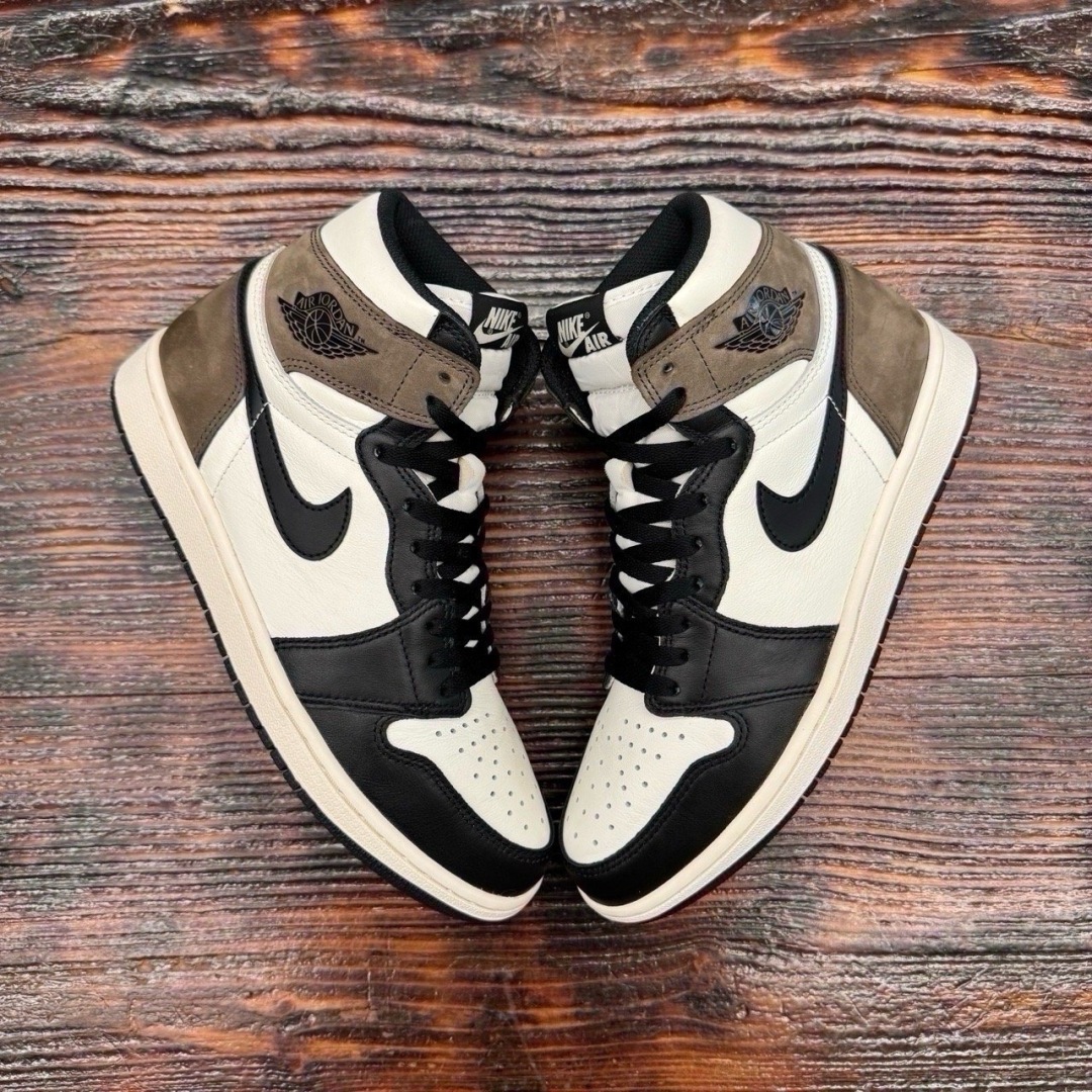 jd3109 - 1S High Mocha FB - 43