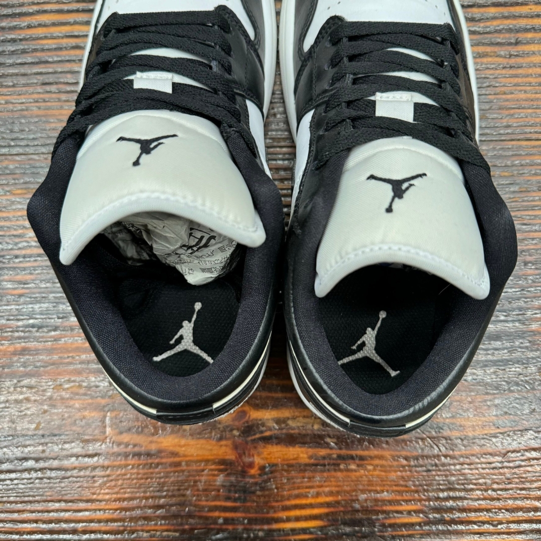 jd3125 - 1S Low Panda - 39