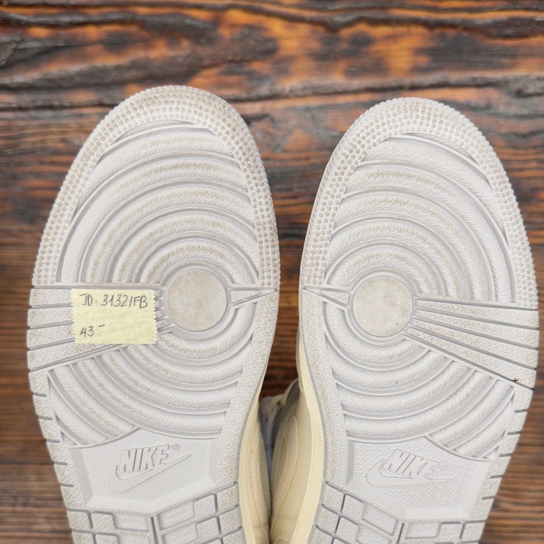 jd3132 - 1S Mid Inside Out FB - 43