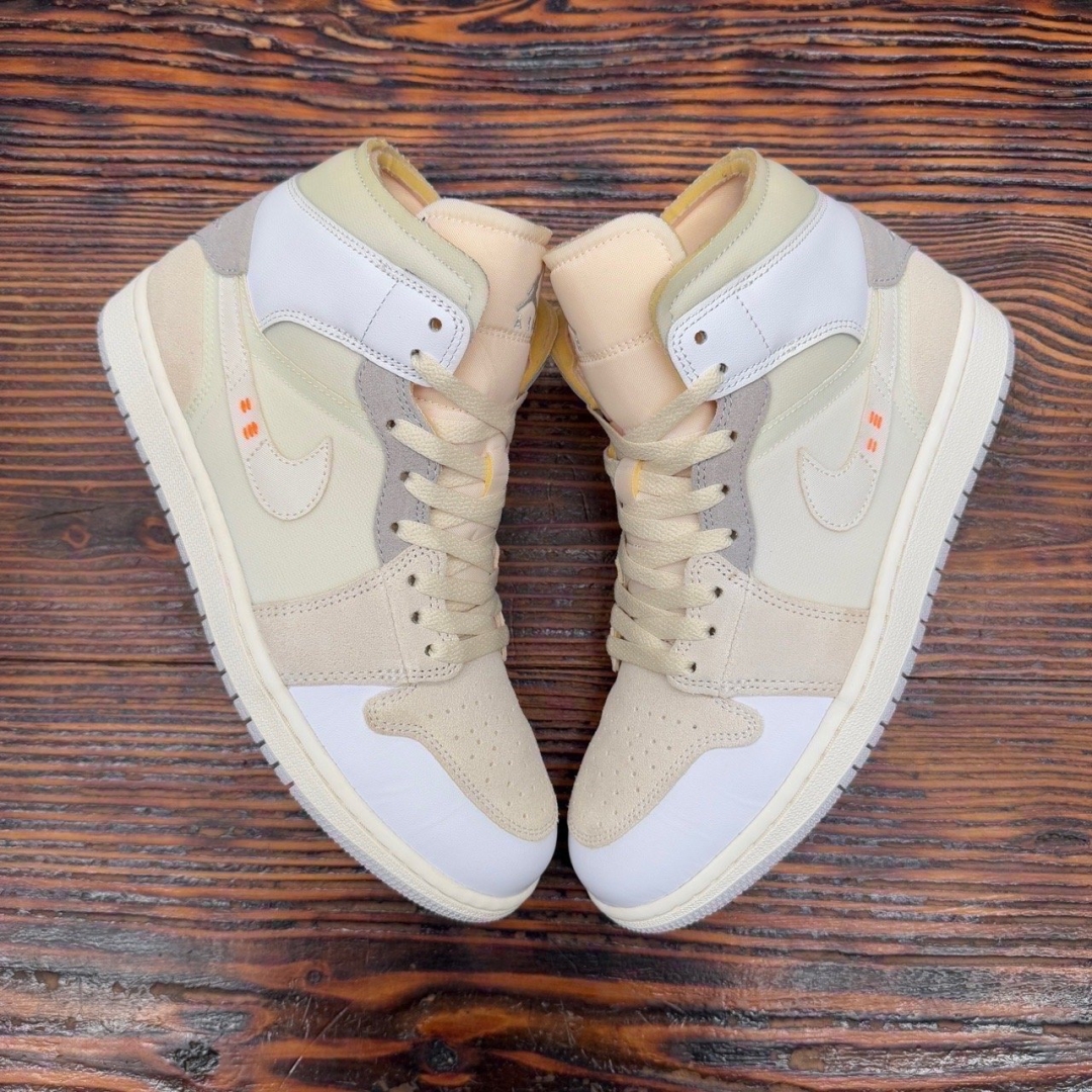 jd3132 - 1S Mid Inside Out FB - 43