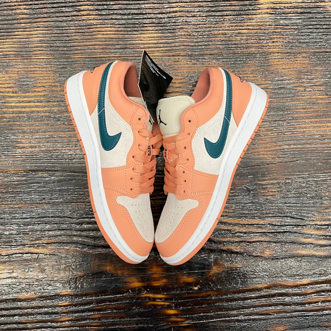 JD898 - 1S Low Madder Root DS FB - 39