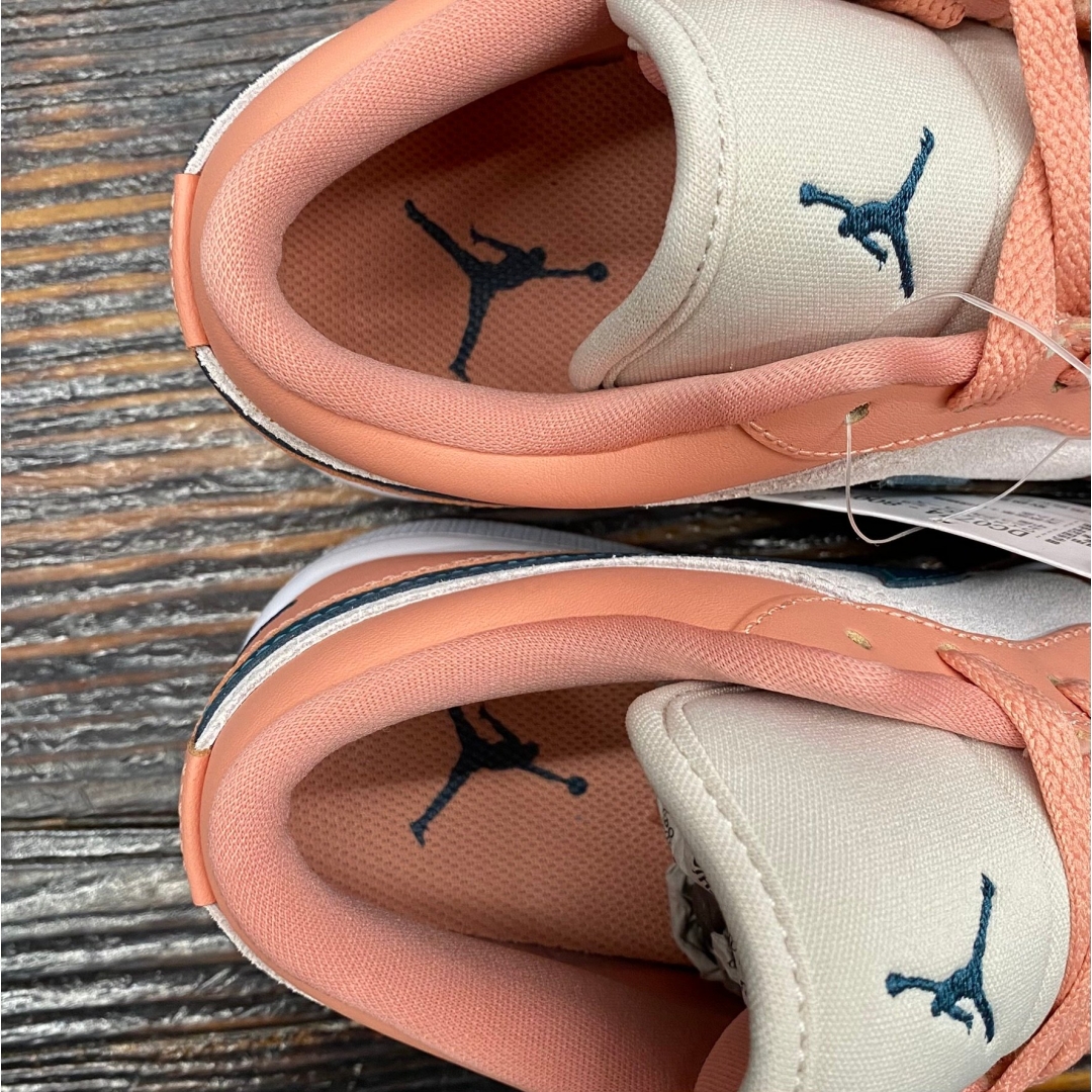 JD898 - 1S Low Madder Root DS FB - 39