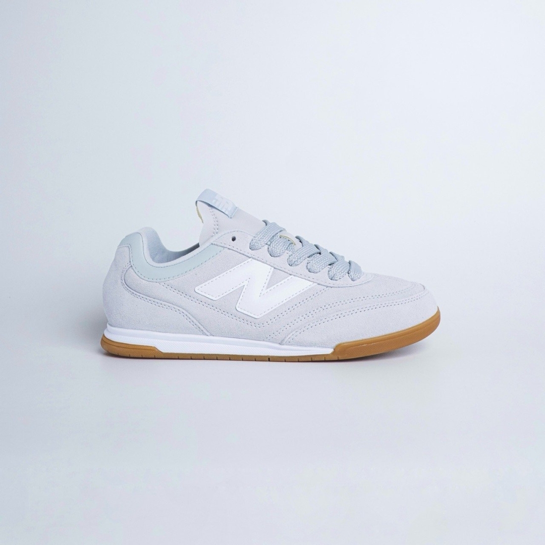 URC42EB NEWBALANCE RC42 GRANITE GUM DS FB