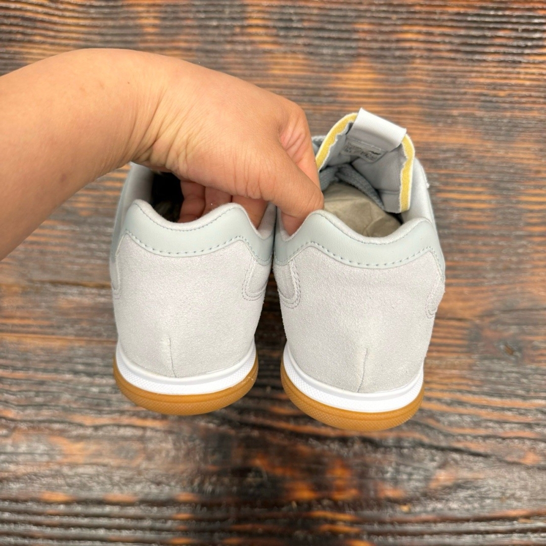 URC42EB NEWBALANCE RC42 GRANITE GUM DS FB