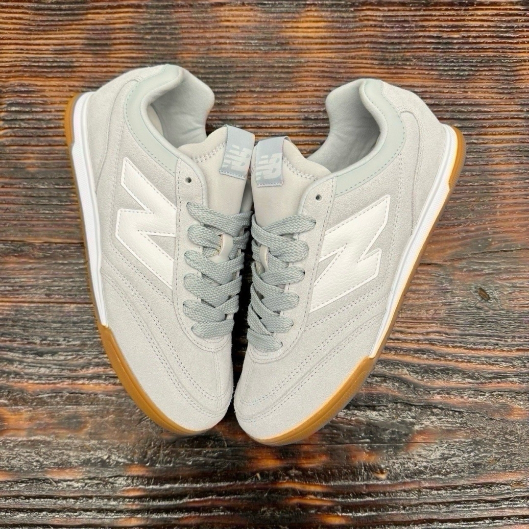URC42EB NEWBALANCE RC42 GRANITE GUM DS FB
