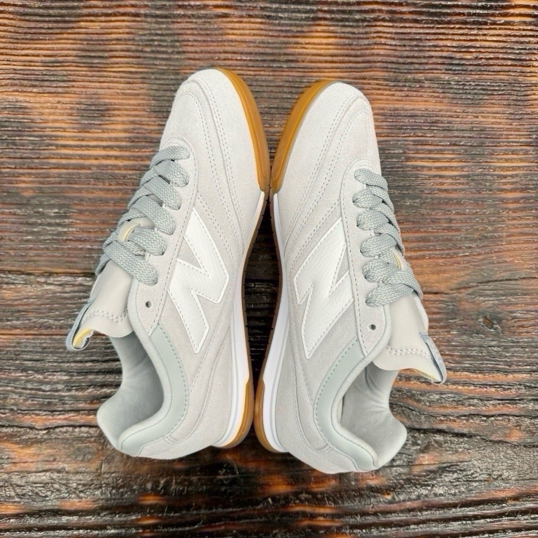 URC42EB NEWBALANCE RC42 GRANITE GUM DS FB