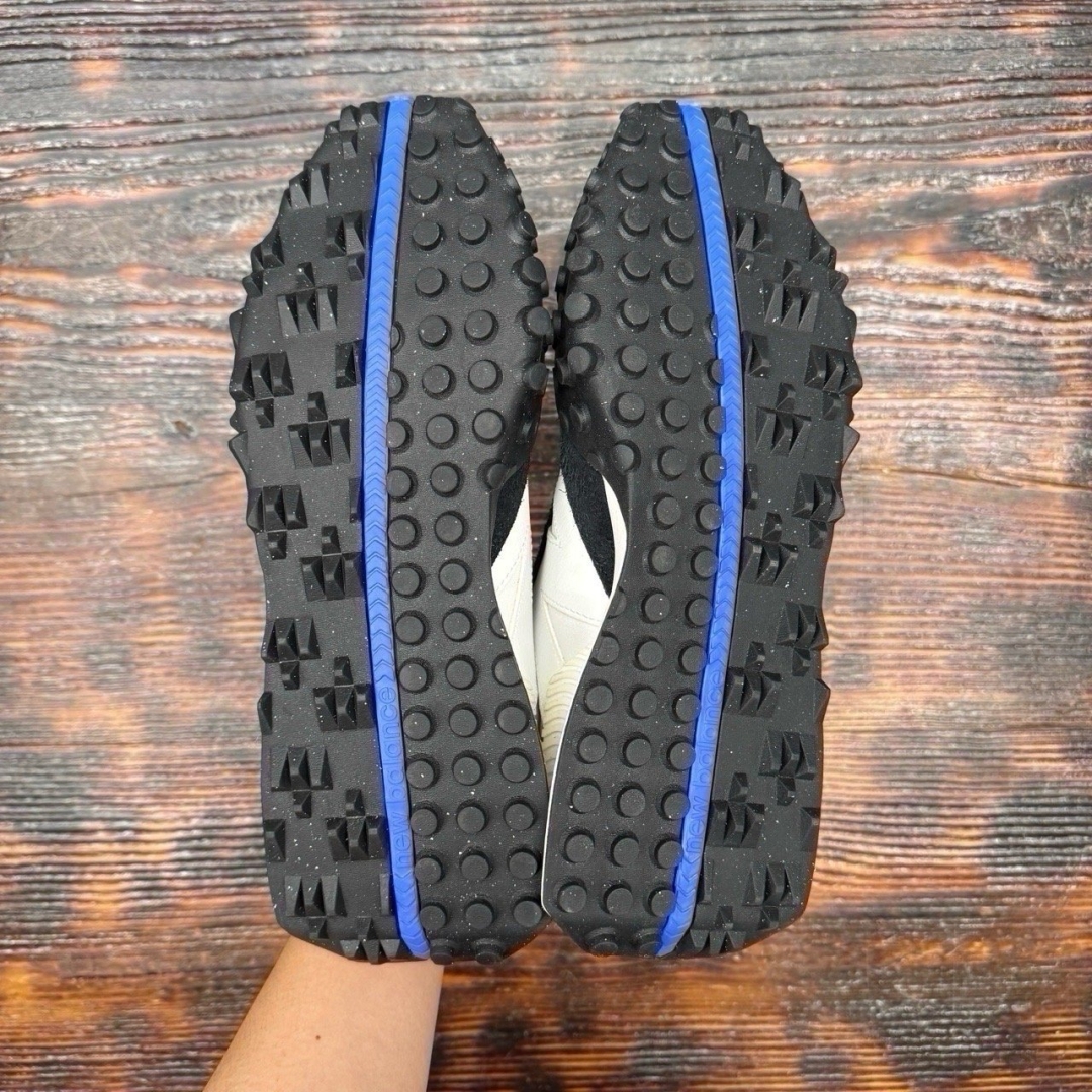 NBL XC 72 Black Ds FB