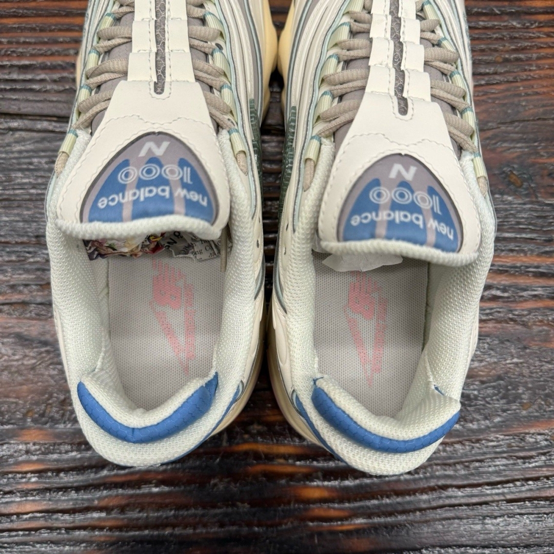 NBL1000 ANGORA MOONROCK DS FB