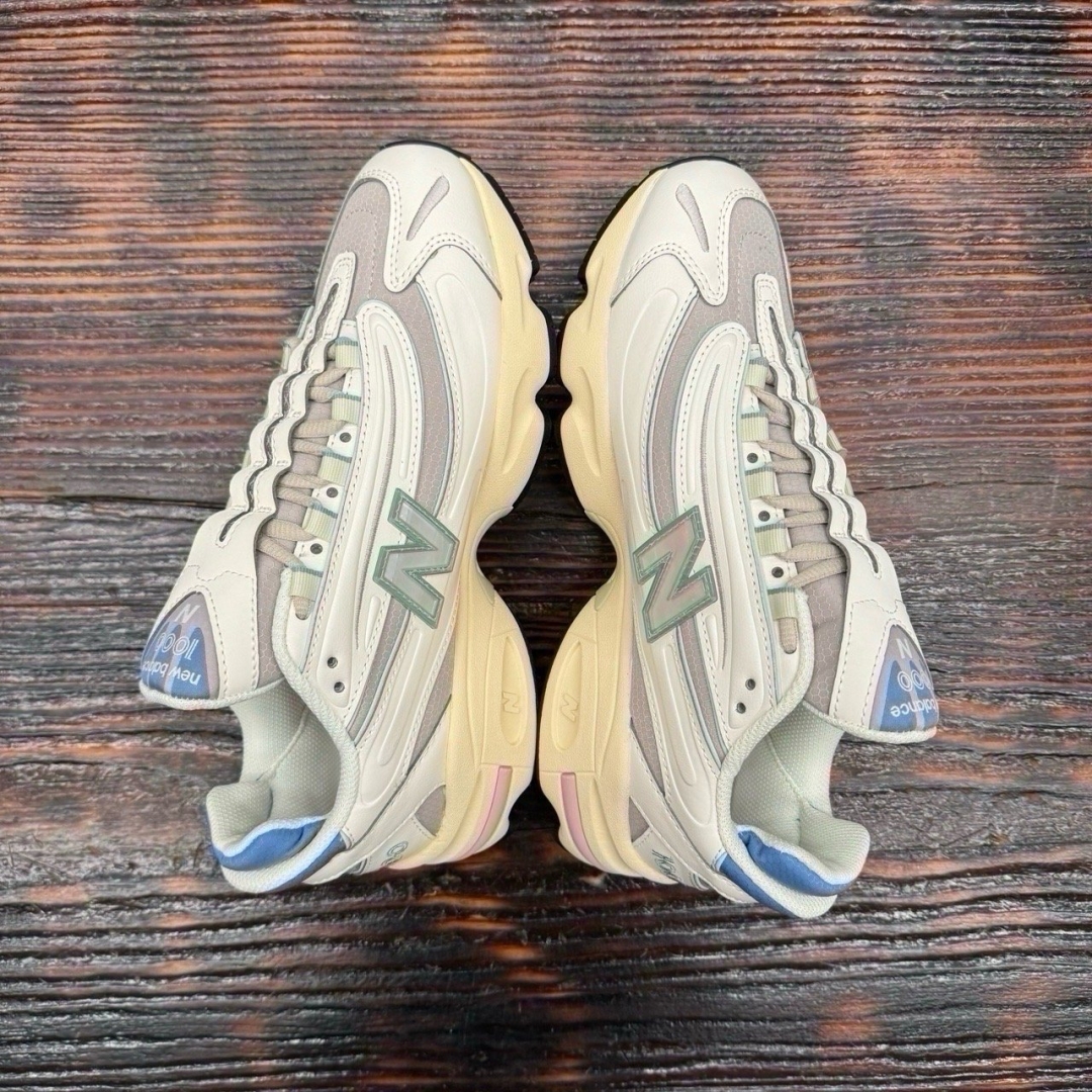 NBL1000 ANGORA MOONROCK DS FB