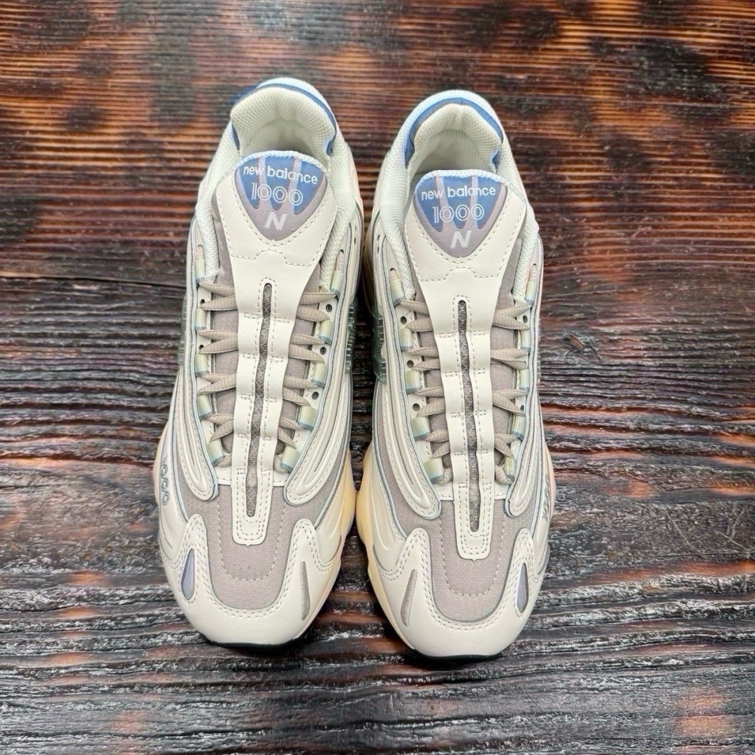 NBL1000 ANGORA MOONROCK DS FB