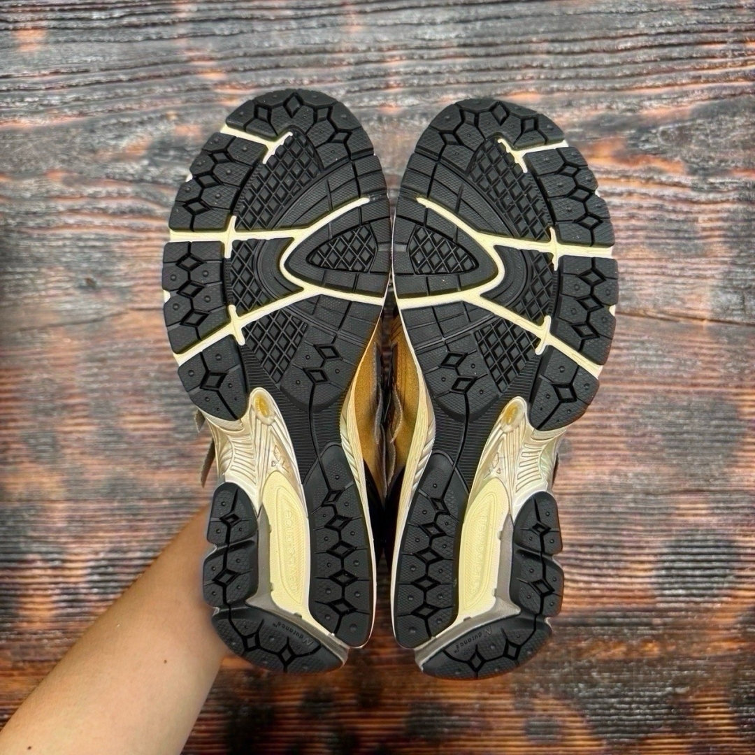 NBL1906 GREAT PLAINS DS FB