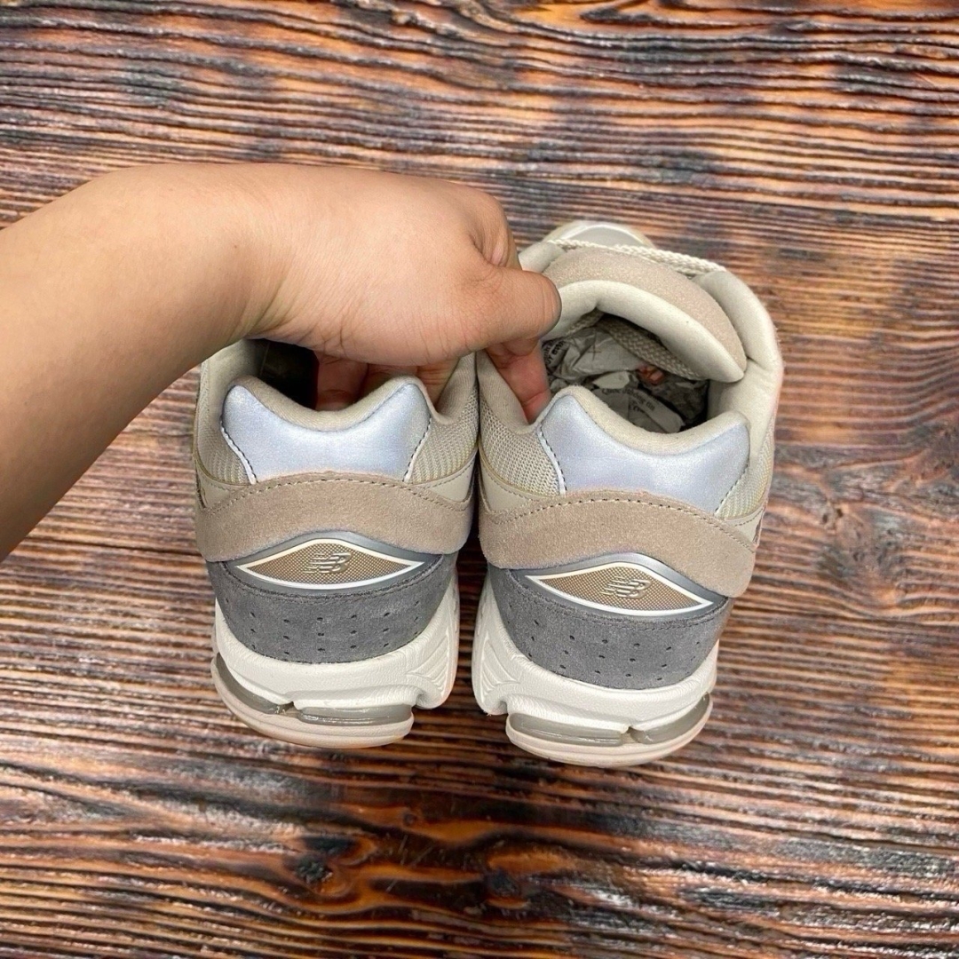 NBL2002 DRIFTWOOD SANDSTONE DS FB - 44