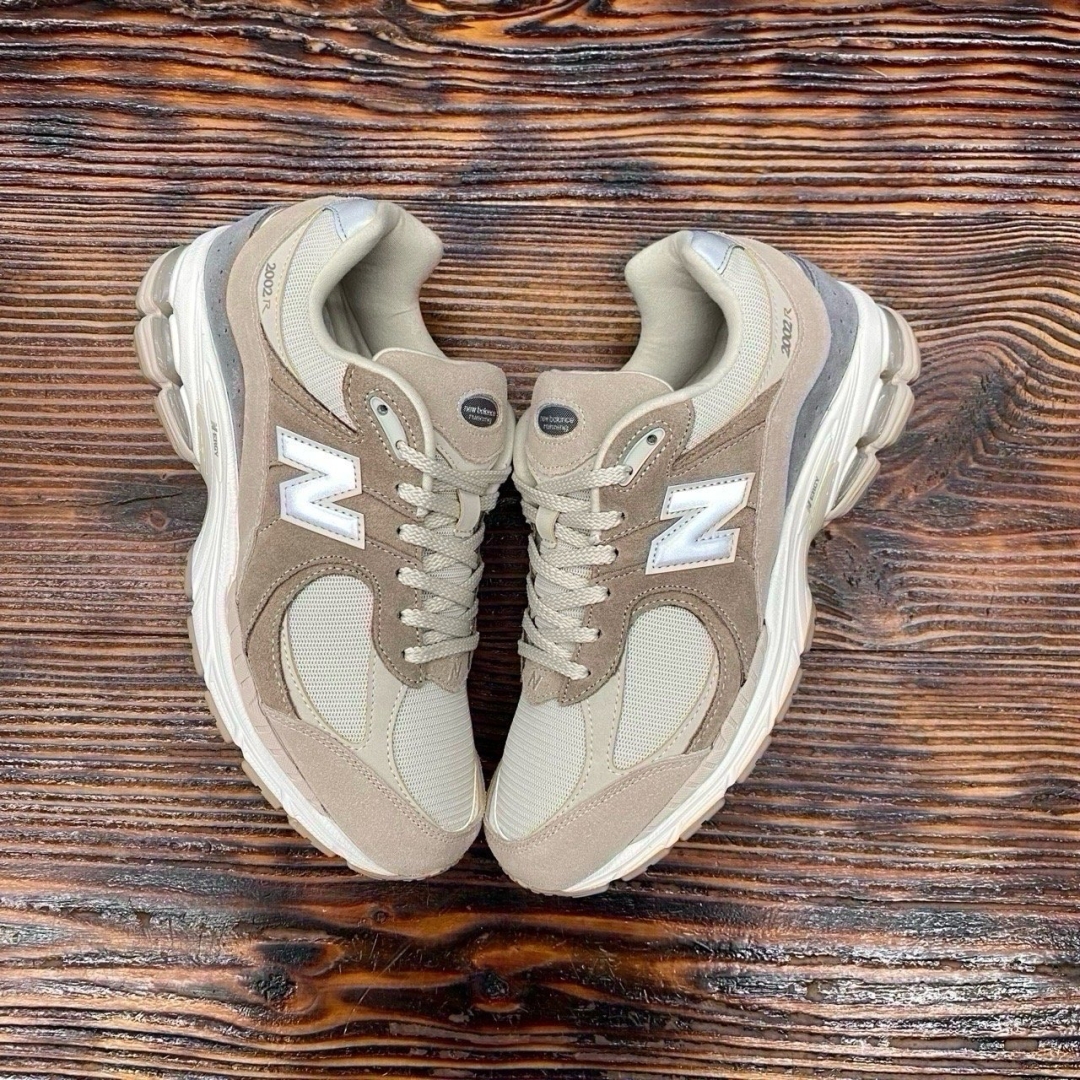 NBL2002 DRIFTWOOD SANDSTONE DS FB - 44