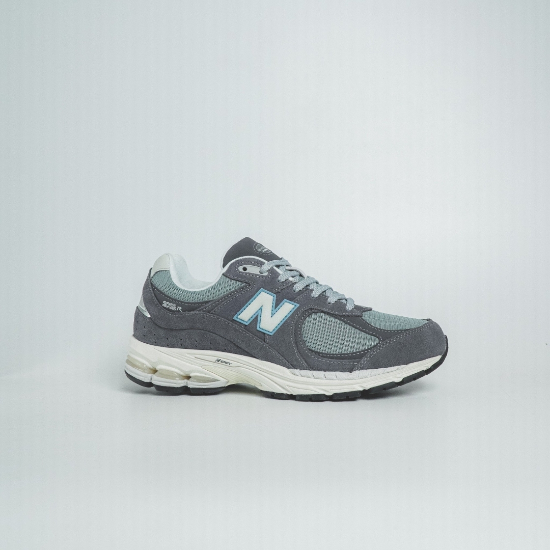 NBL2002 STEAL BLUE DS FB