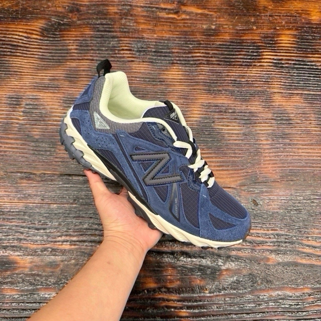 NBL610 Lunar New Year Navy DS FB