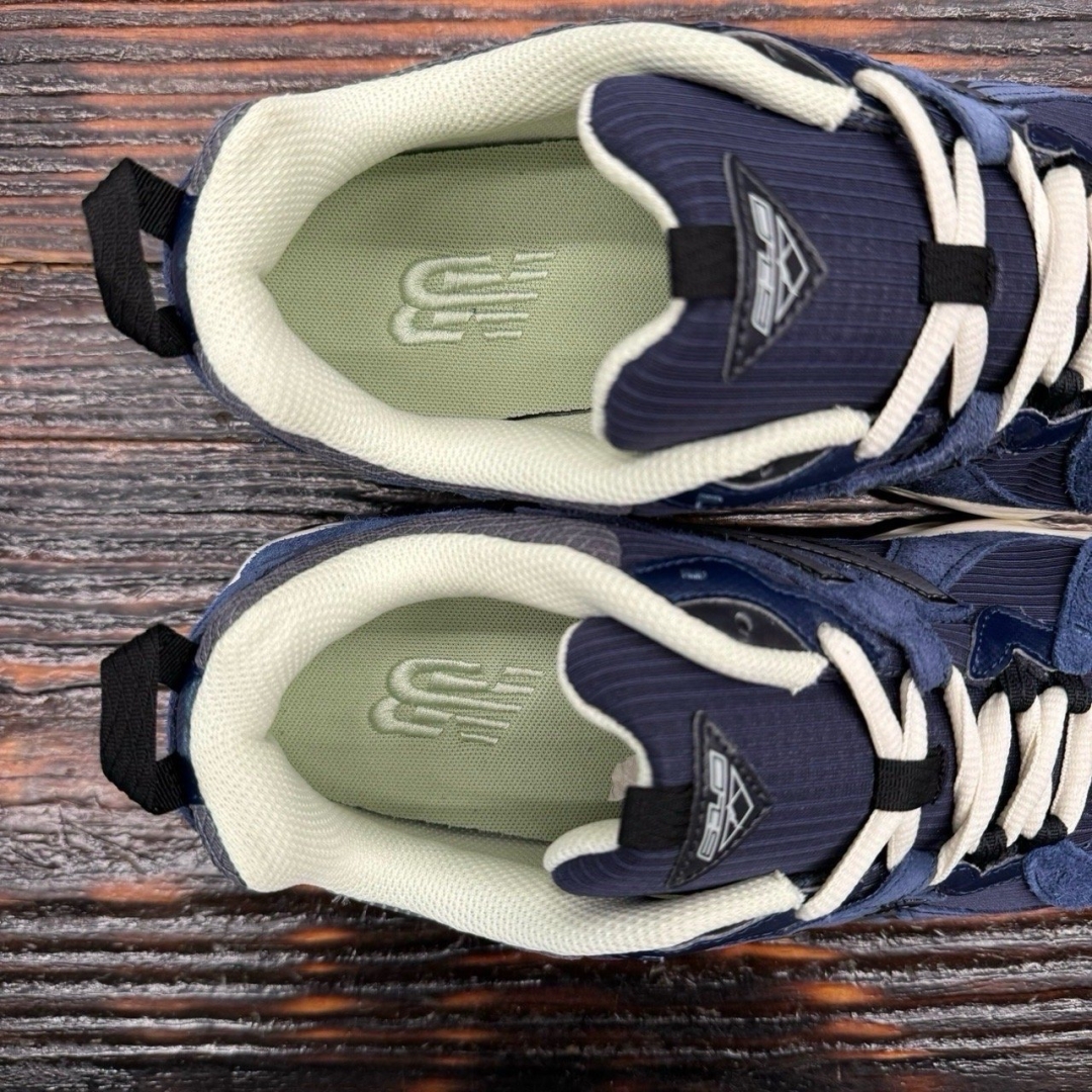 NBL610 Lunar New Year Navy DS FB