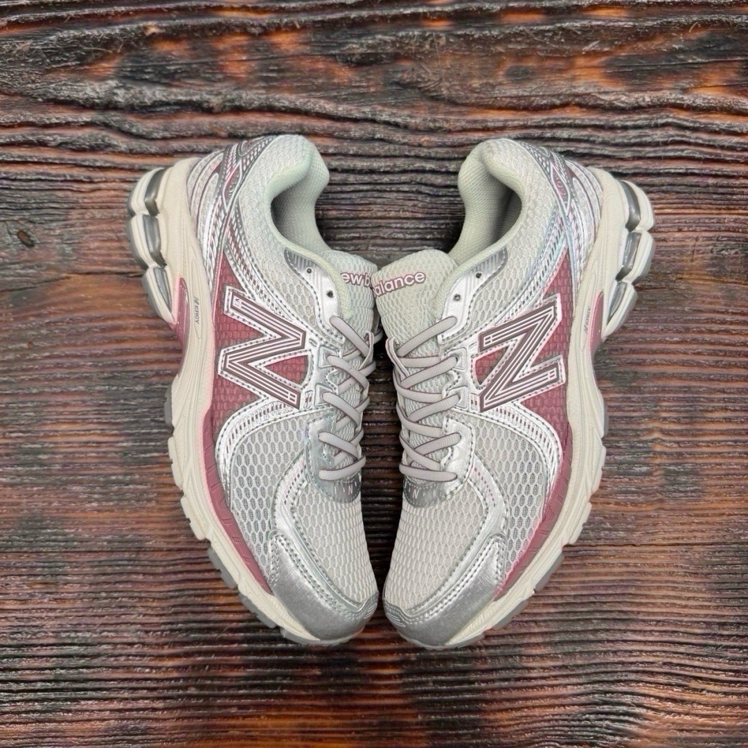 NBL860 ROSEWOOD DS FB - 42