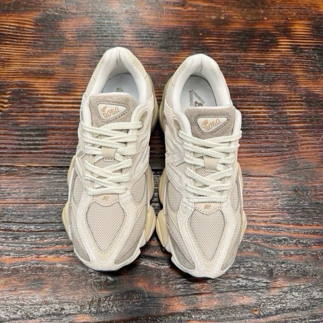 NBL9060 OATMEAL DS - 38