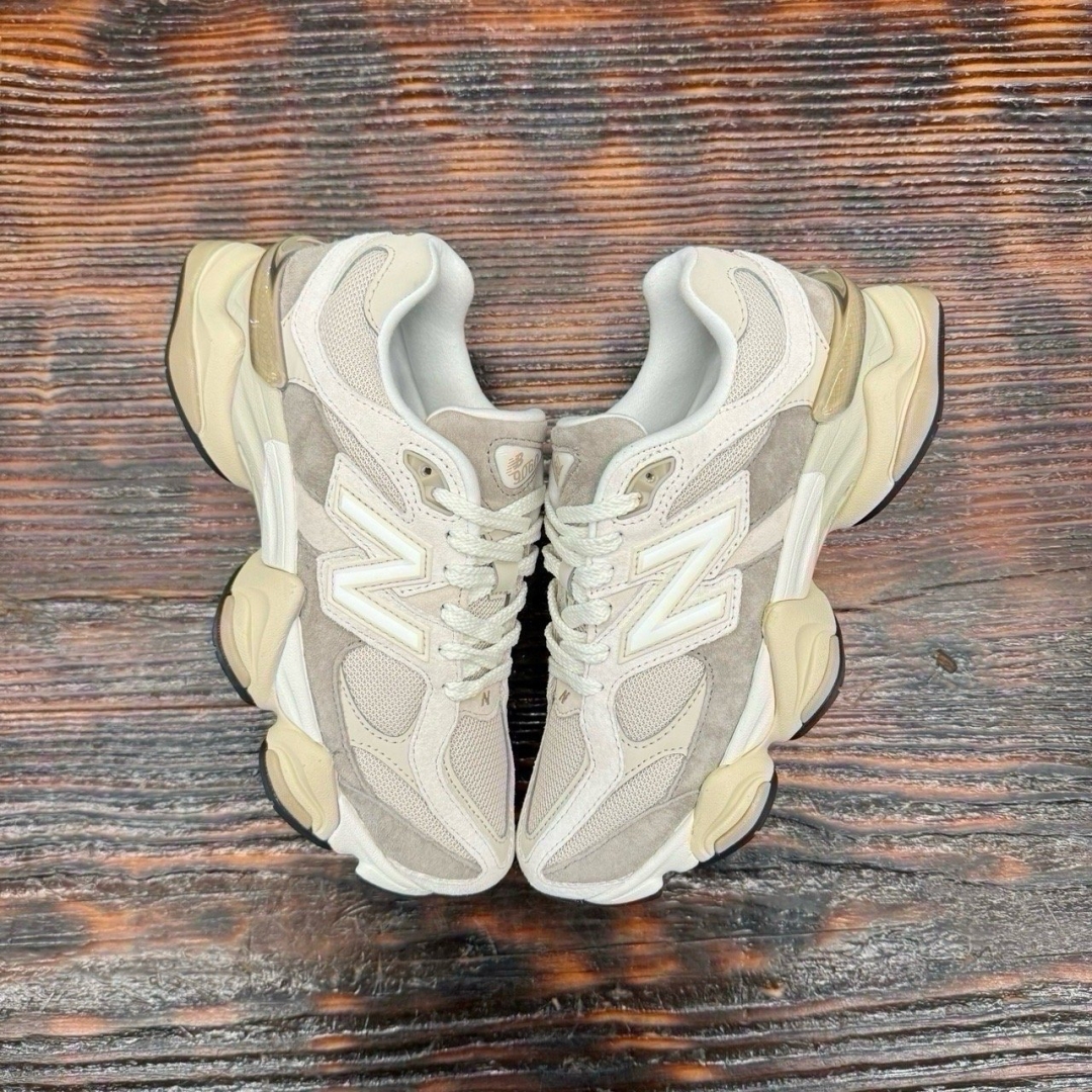 NBL9060 OATMEAL DS - 38