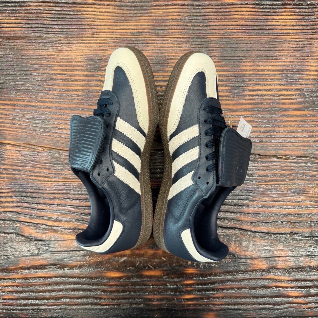 SAMBA LT AURORA INK DS FB