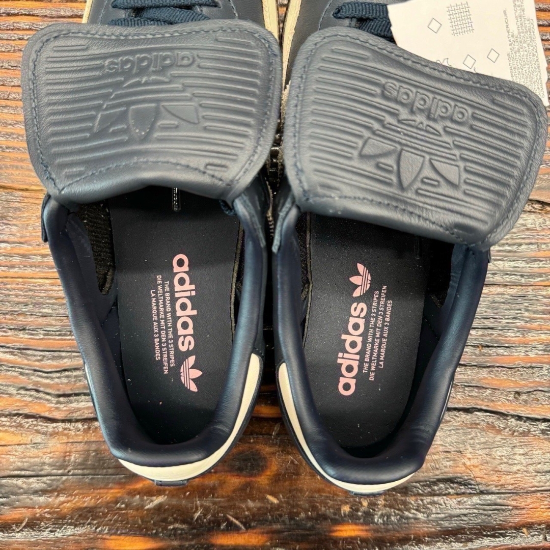 SAMBA LT AURORA INK DS FB