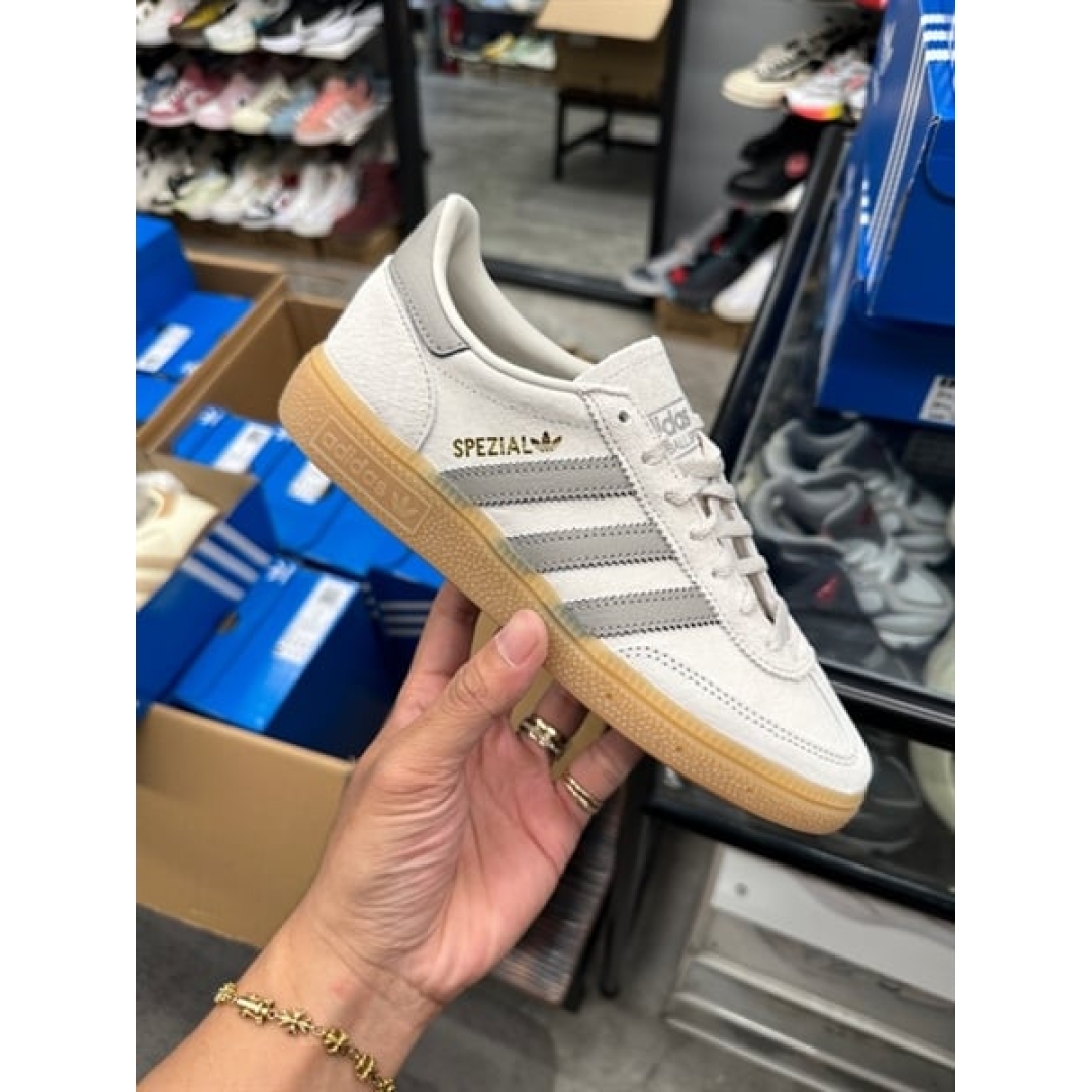 SPEZIAL BEIGE DS FB